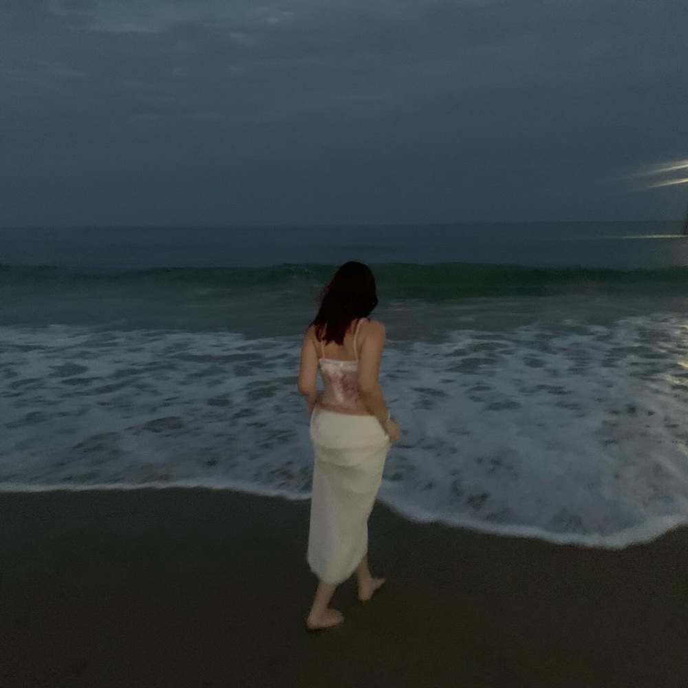 Meet your Posher, Chasidy